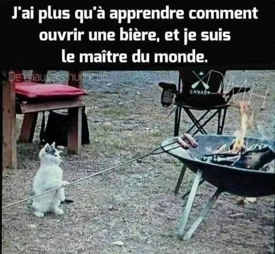 maitre .....jpg