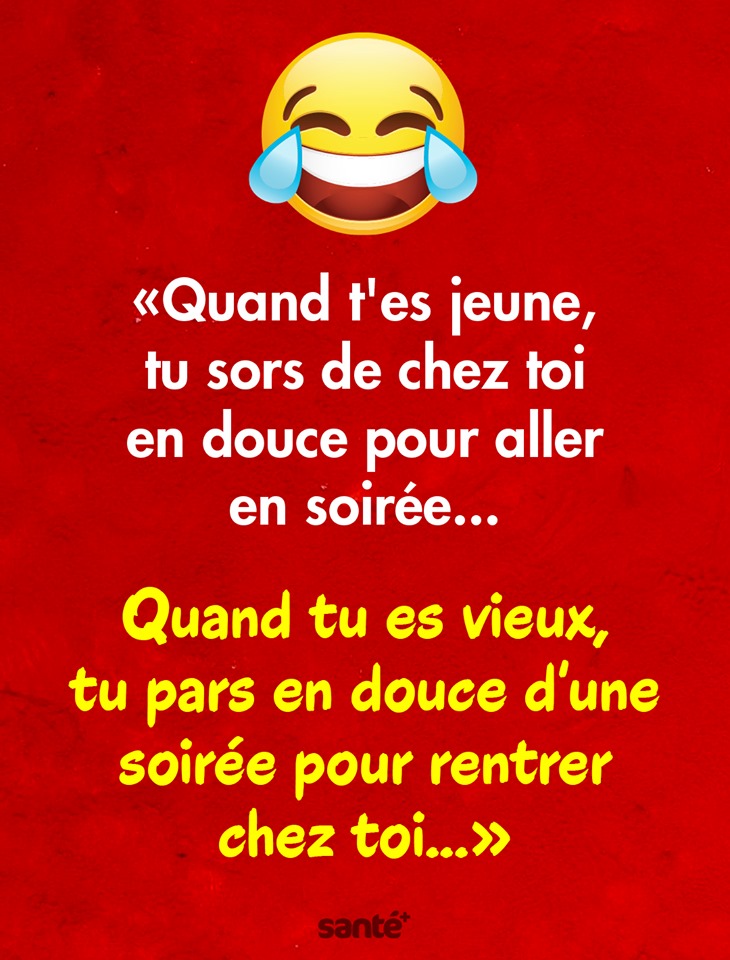 soirée.jpg