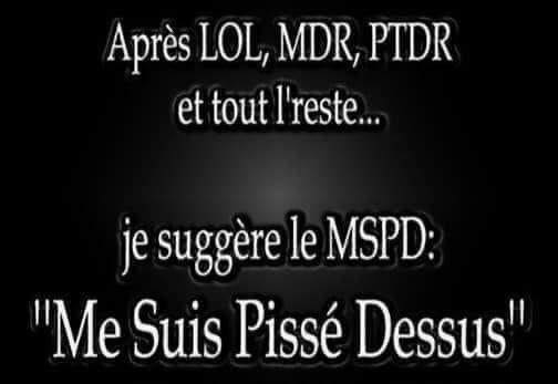 lol mdr ....jpg