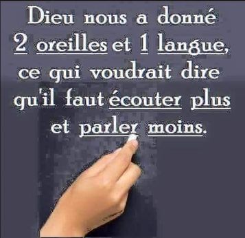 Dieu a donné.jpg