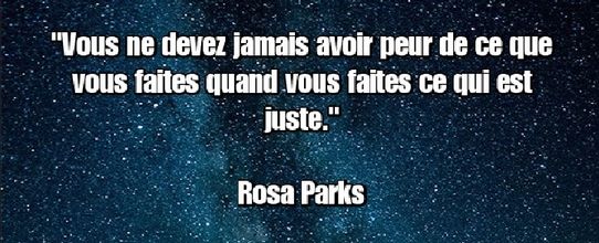 Juste.jpg