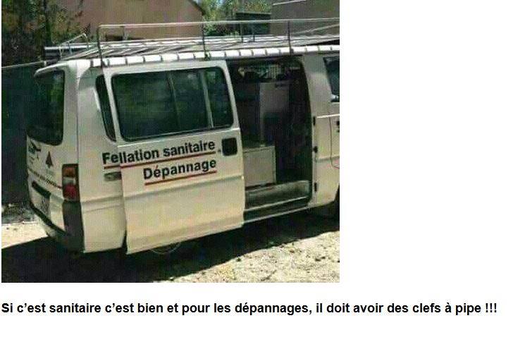 publicité.jpg