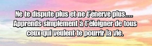 Sans titre.jpg