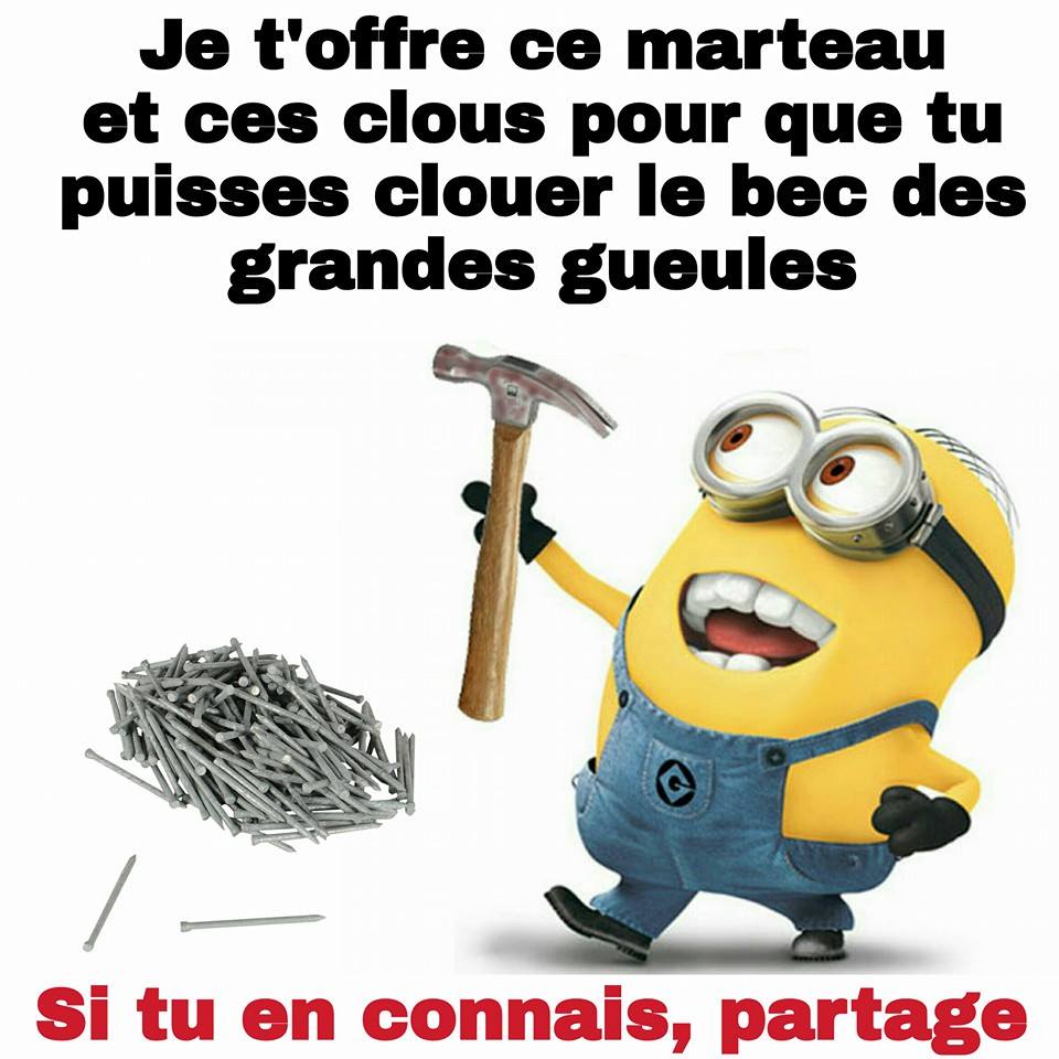 grande gueule.jpg
