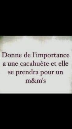 cacahuète.jpg