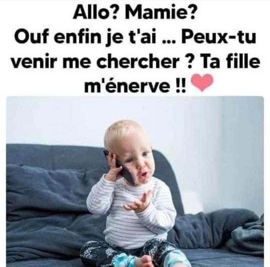 mamie.jpg