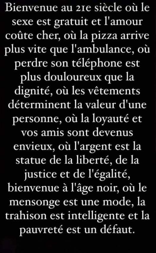 bienvenue...................jpg
