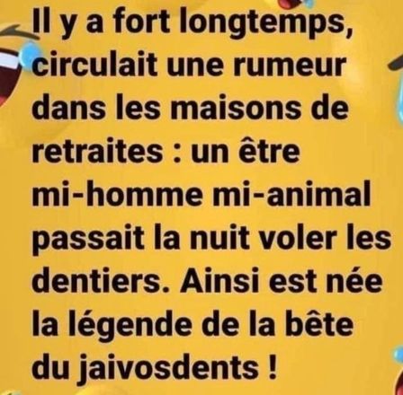 J'ai vos dents.jpg