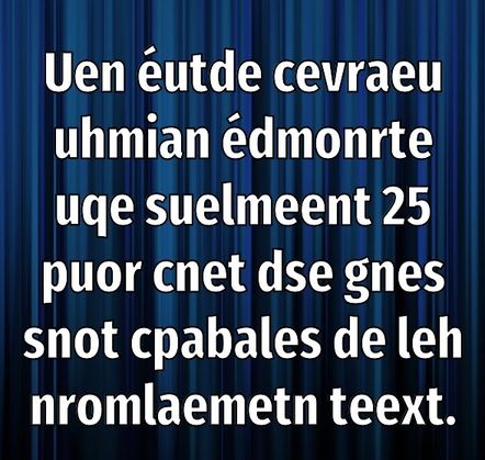 Sans titre.jpg