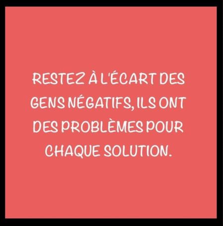 Gens négatifs.jpg
