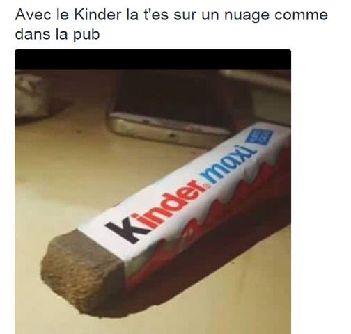 kinder nuage.jpg