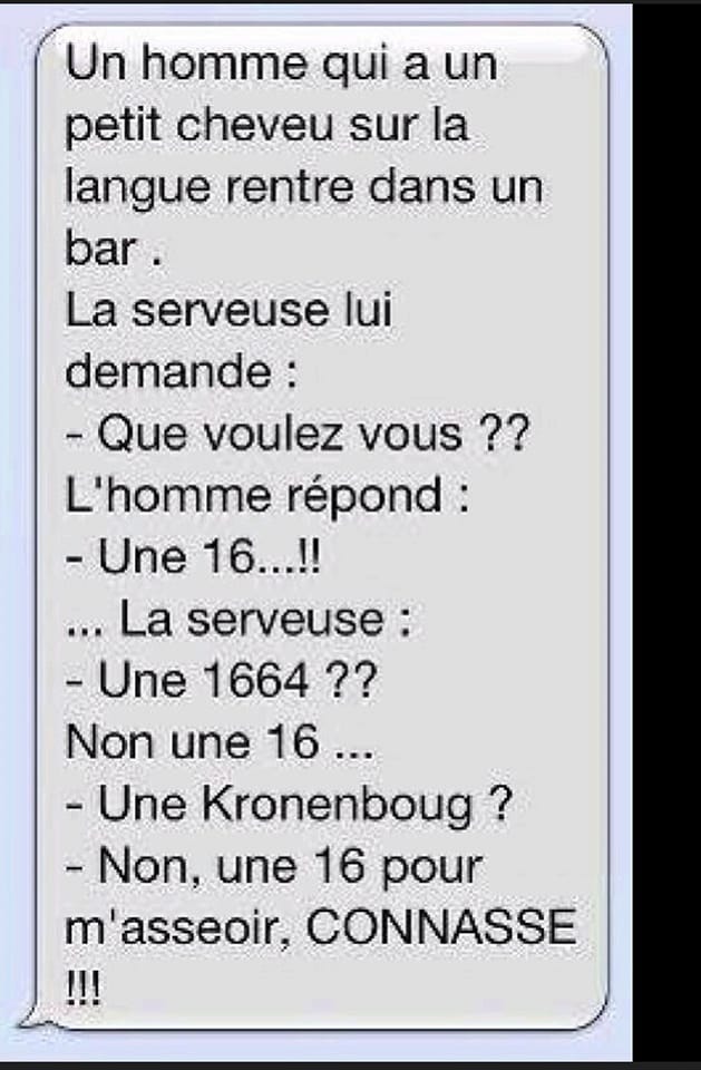 une 16.jpg