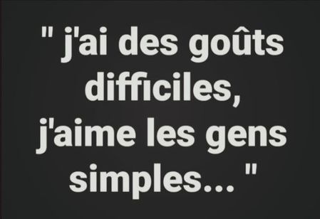 Gens simples.jpg