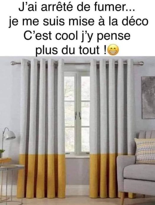 arreter fumer.jpg