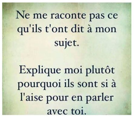 Hypocrisie (1).jpg