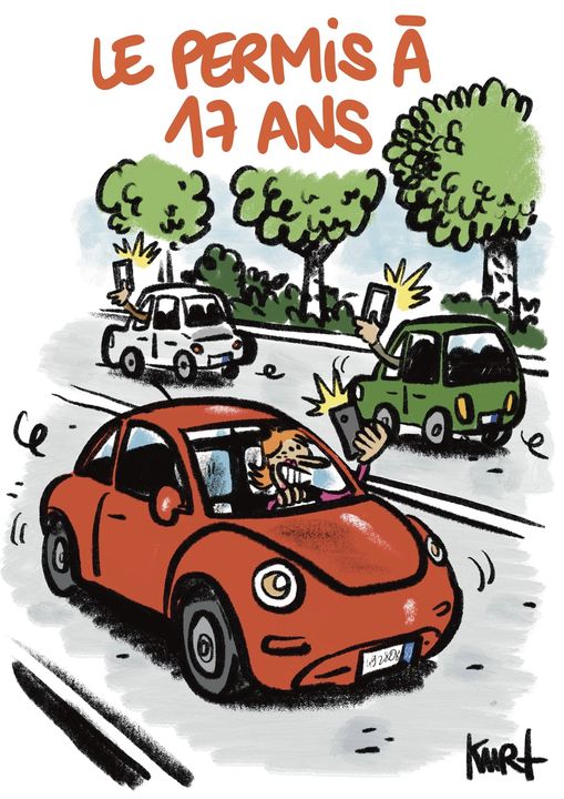 permis 17 ans.jpg