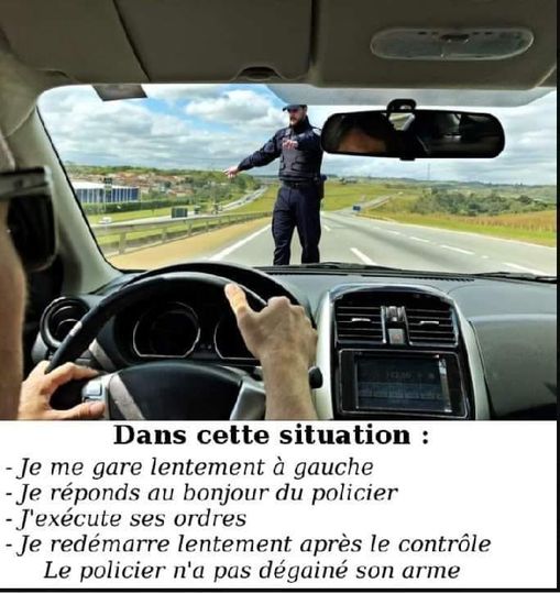 situation.jpg