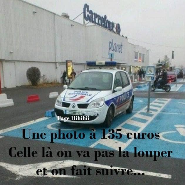 photo a 135 euros.jpg