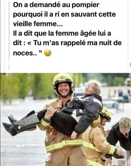 noces.jpg