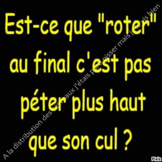 roter.jpg