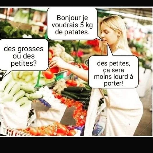 patates.jpg