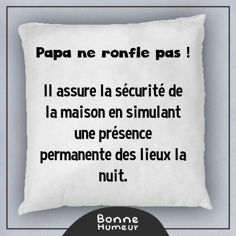 papa ronfle pas.jpg