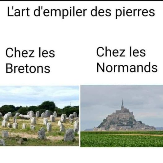 pierre.jpg
