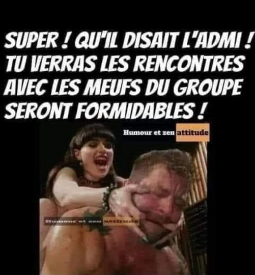 admi.jpg