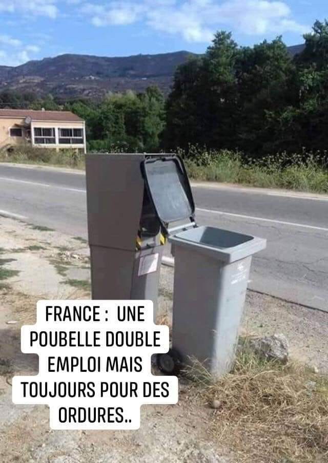 poubelle double emploi.jpg