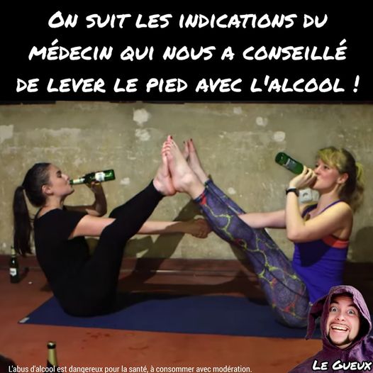 lever le pied.jpg