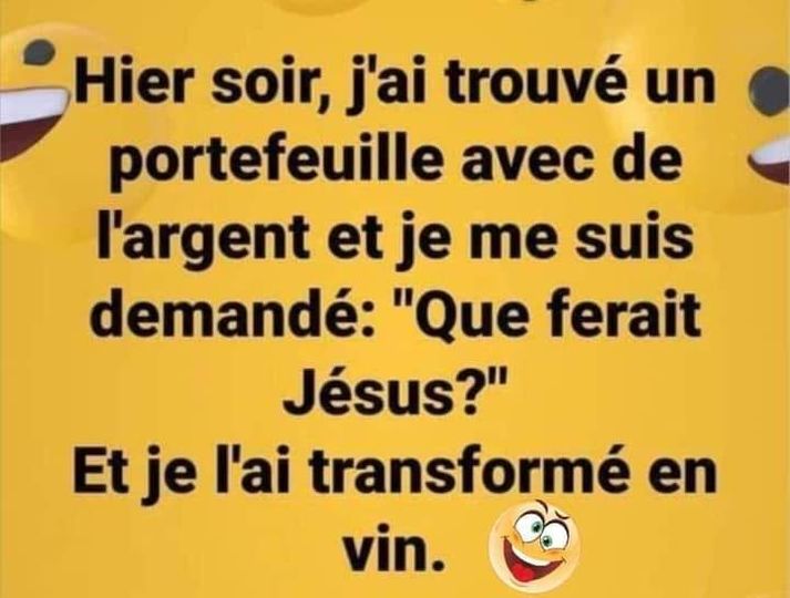 trouvé.jpg