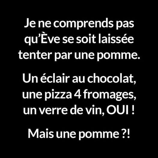 ève.jpg