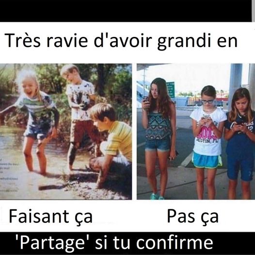 ravi d'avoir.....jpg
