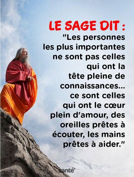 sage.jpg