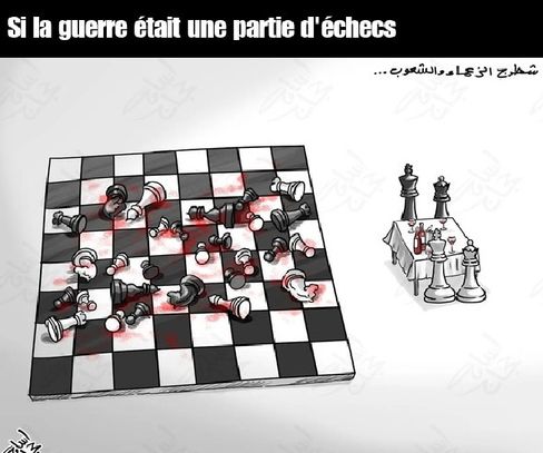 Sans titre.jpg