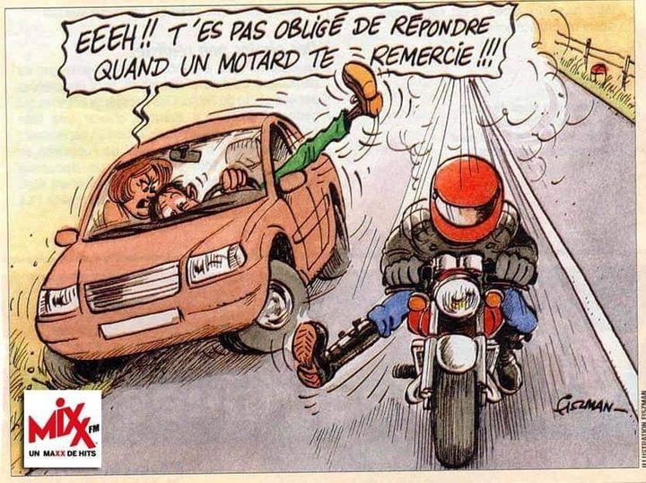 motard.jpg