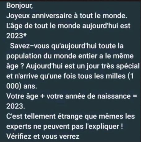 Anniversaire.jpg