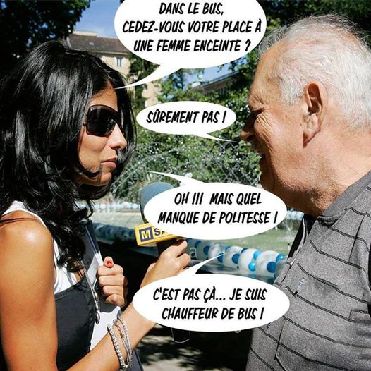 cedez...............jpg