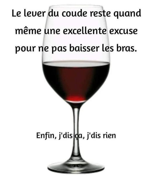 lever de coude.jpg