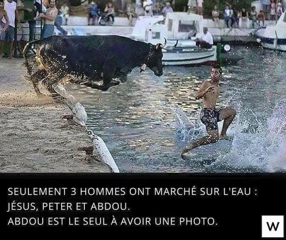 marche sur l'eau.jpg