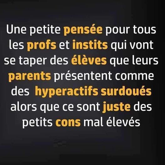 rentrée.jpg