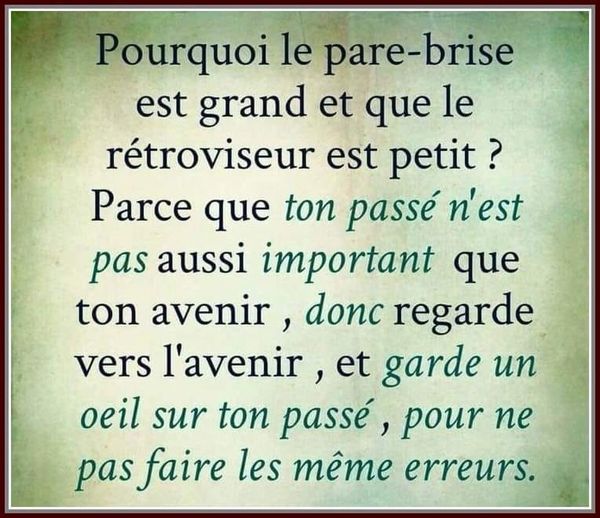 rétroviseur.....jpg