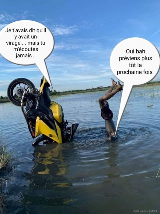 virage.jpg