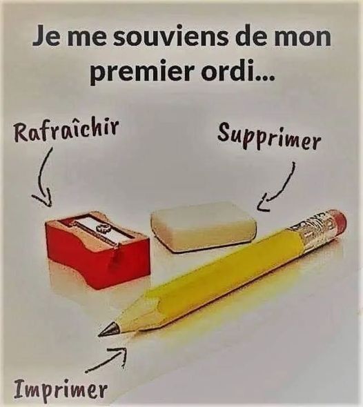 1er  ordi.jpg