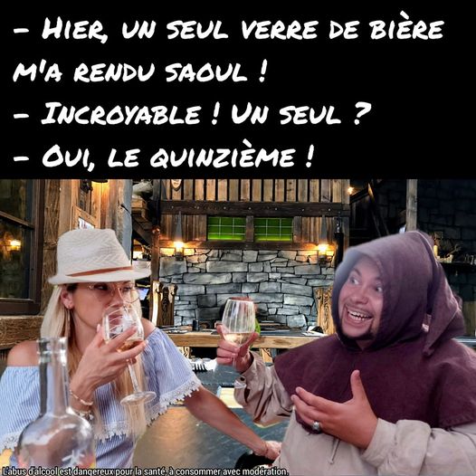biere.jpg