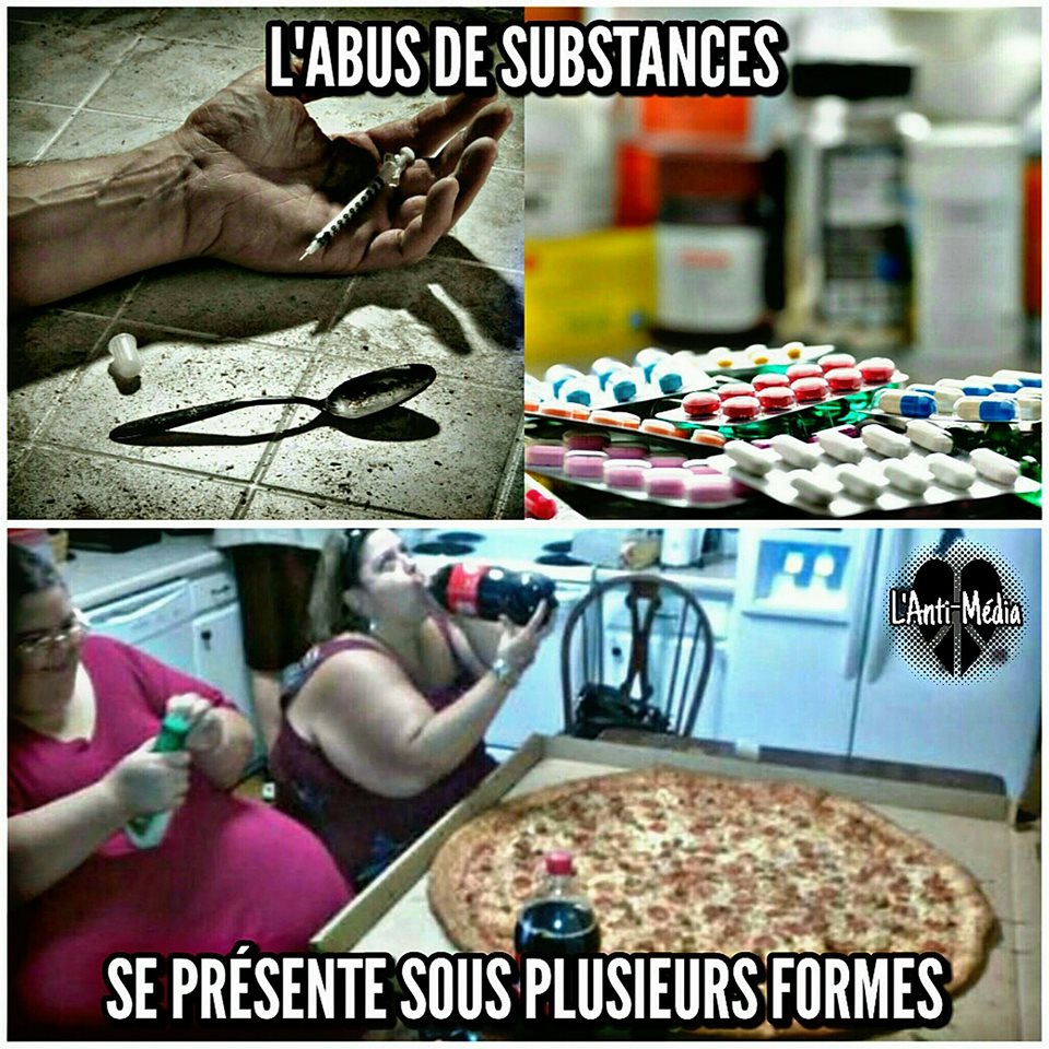 abus de subtances.jpg