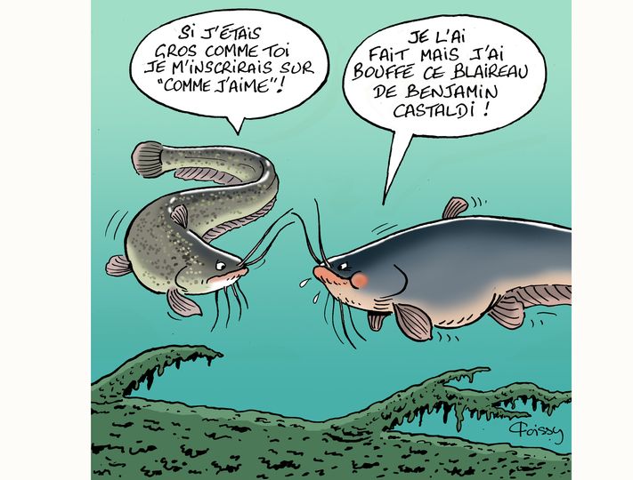 comme j aime.jpg