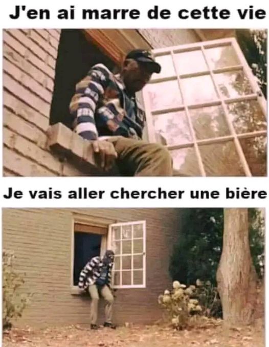 marre.jpg