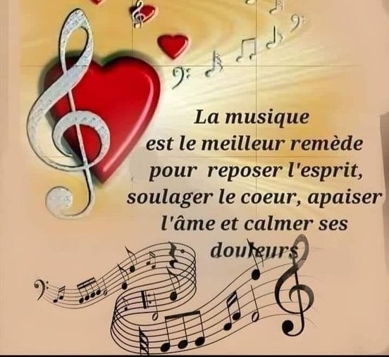musique.jpg