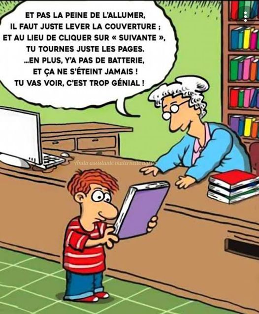 lecture.jpg